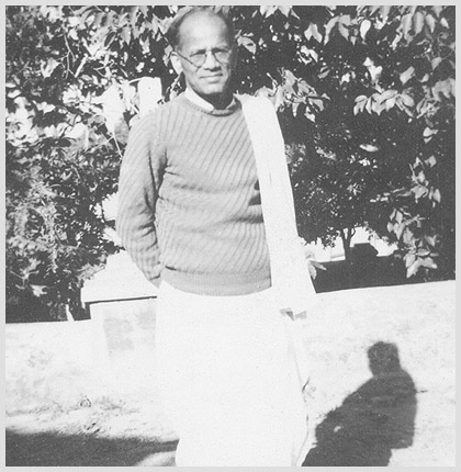 Maasti Venkatesh Iyengar, Maasti Kannadada Aasti, Maasti Mane